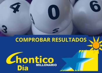 resultado loteria chontico dia 2 de mayo