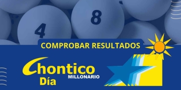 resultado loteria chontico dia 20 de mayo