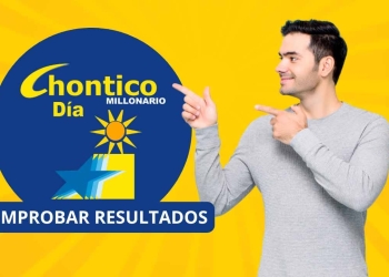 resultado loteria chontico dia 21 de mayo