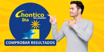 resultado loteria chontico dia 21 de mayo