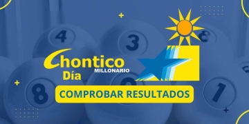 resultado loteria chontico dia 22 de mayo