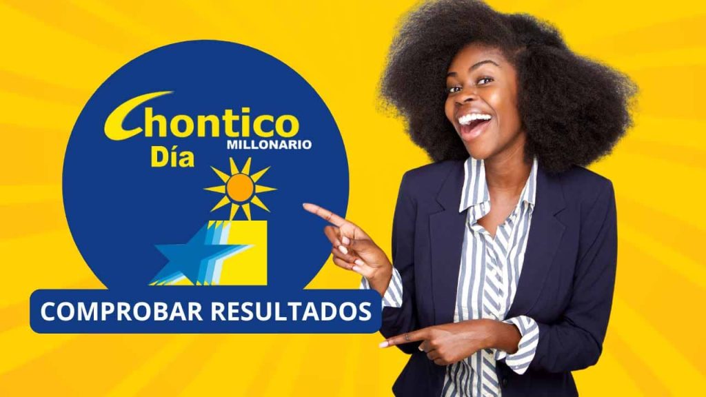 resultado loteria chontico dia 23 de mayo