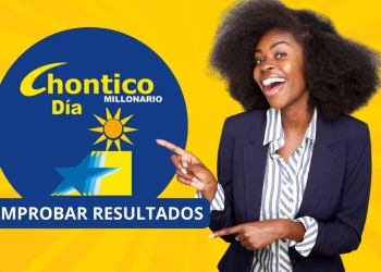 resultado loteria chontico dia 23 de mayo