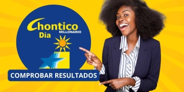 resultado loteria chontico dia 23 de mayo