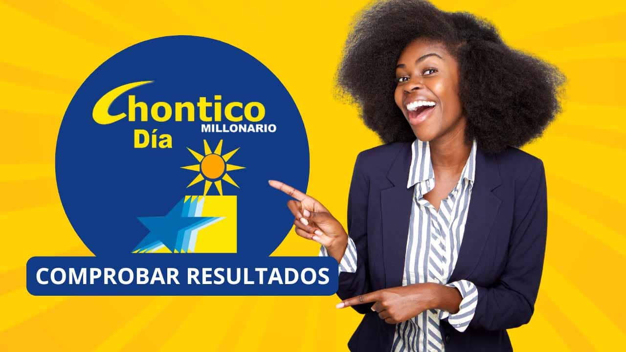 resultado loteria chontico dia 23 de mayo