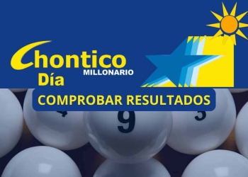 resultado loteria chontico dia 24 de mayo