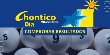 resultado loteria chontico dia 24 de mayo