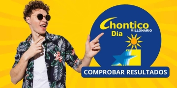 resultado loteria chontico dia 25 de mayo