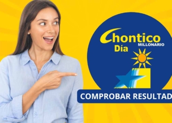 resultado loteria chontico dia 27 de mayo