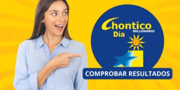 resultado loteria chontico dia 27 de mayo
