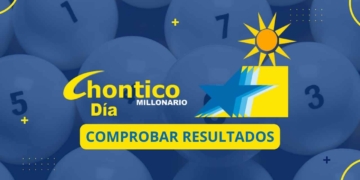 resultado loteria chontico dia 28 de mayo