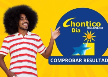 resultado loteria chontico dia 29 de mayo