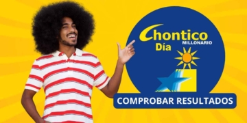 resultado loteria chontico dia 29 de mayo