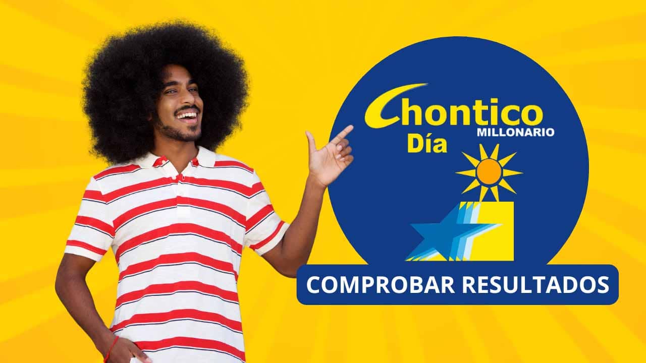 resultado loteria chontico dia 29 de mayo
