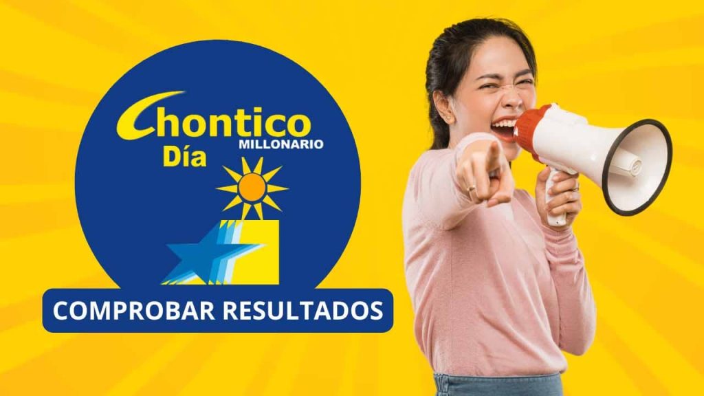 resultado loteria chontico dia 3 de mayo