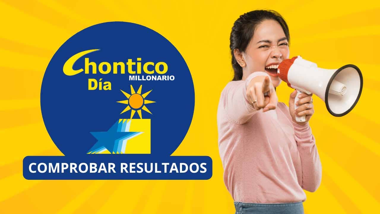 resultado loteria chontico dia 3 de mayo