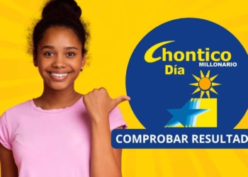 resultado loteria chontico dia 31 de mayo