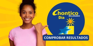 resultado loteria chontico dia 31 de mayo