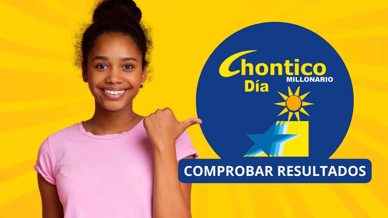 resultado loteria chontico dia 31 de mayo
