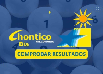 resultado loteria chontico dia 4 de mayo