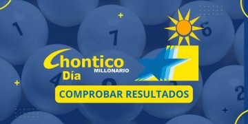 resultado loteria chontico dia 4 de mayo