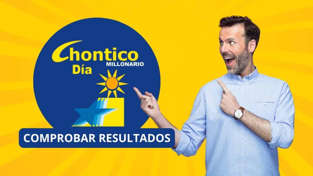 resultado loteria chontico dia 5 de mayo