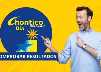 resultado loteria chontico dia 5 de mayo