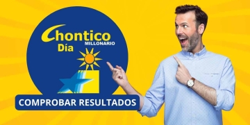 resultado loteria chontico dia 5 de mayo