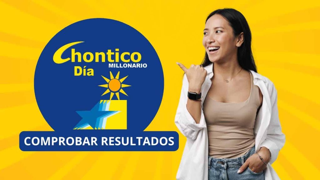 resultado loteria chontico dia 7 de mayo