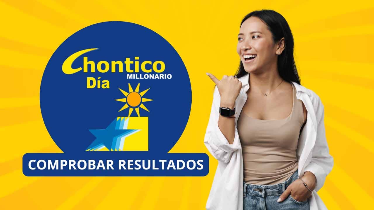 resultado loteria chontico dia 7 de mayo