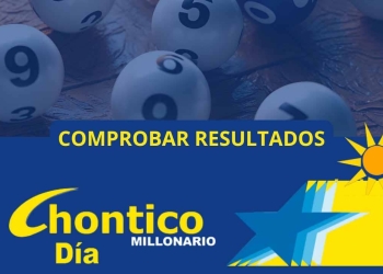 resultado loteria chontico dia 8 de mayo