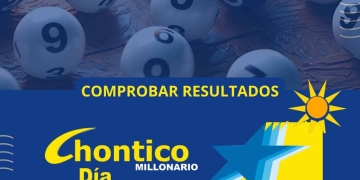 resultado loteria chontico dia 8 de mayo