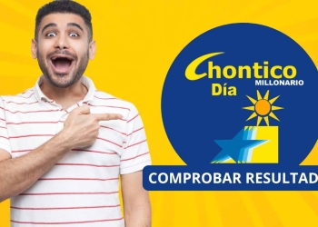 resultado loteria chontico dia 9 de mayo