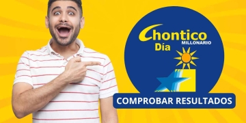 resultado loteria chontico dia 9 de mayo