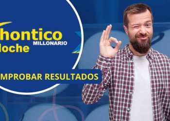 resultado loteria chontico noche 11 de mayo