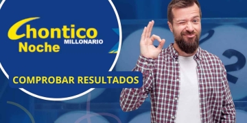 resultado loteria chontico noche 11 de mayo