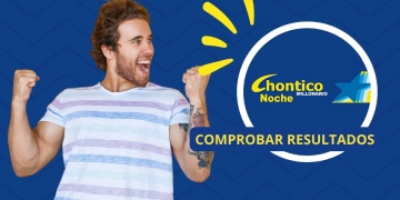 resultado loteria chontico noche 13 de mayo