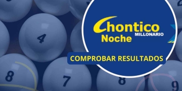resultado loteria chontico noche 14 de mayo