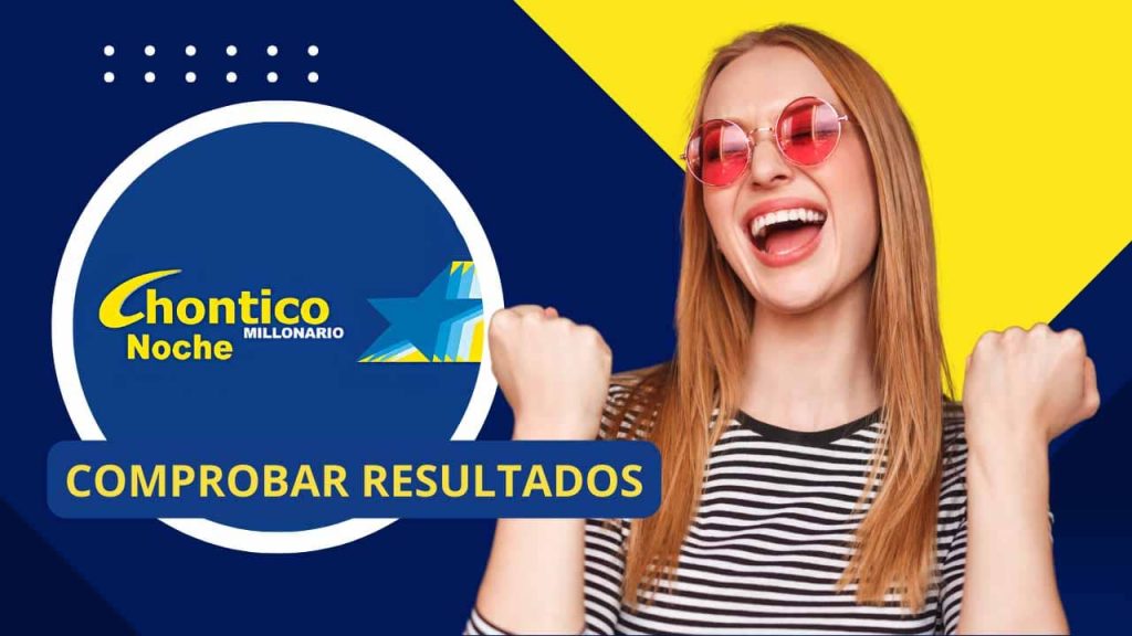 resultado loteria chontico noche 15 de mayo