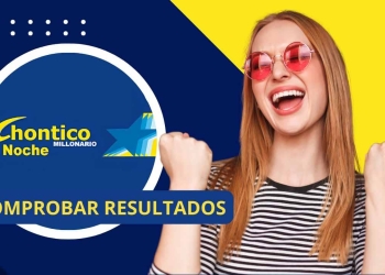 resultado loteria chontico noche 15 de mayo