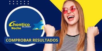 resultado loteria chontico noche 15 de mayo