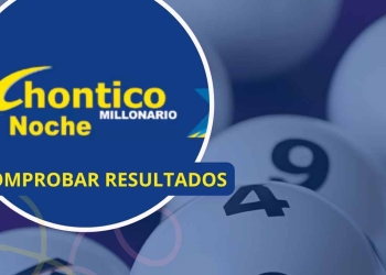 resultado loteria chontico noche 16 de mayo