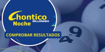 resultado loteria chontico noche 16 de mayo