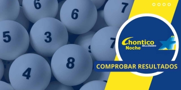 resultado loteria chontico noche 17 de mayo