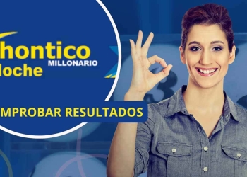 resultado loteria chontico noche 18 de mayo