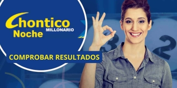 resultado loteria chontico noche 18 de mayo