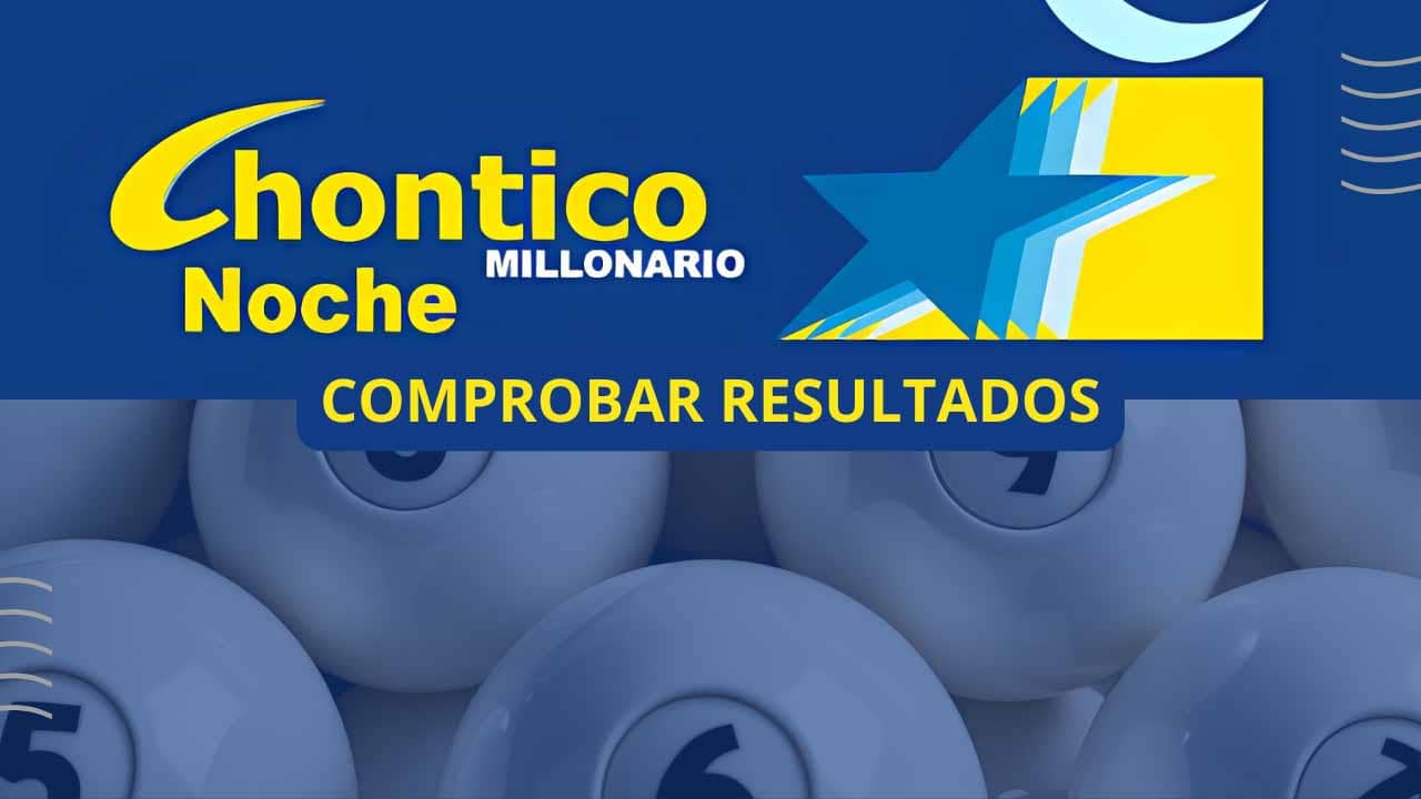 resultado loteria chontico noche 19 de mayo