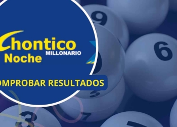 resultado loteria chontico noche 2 de mayo