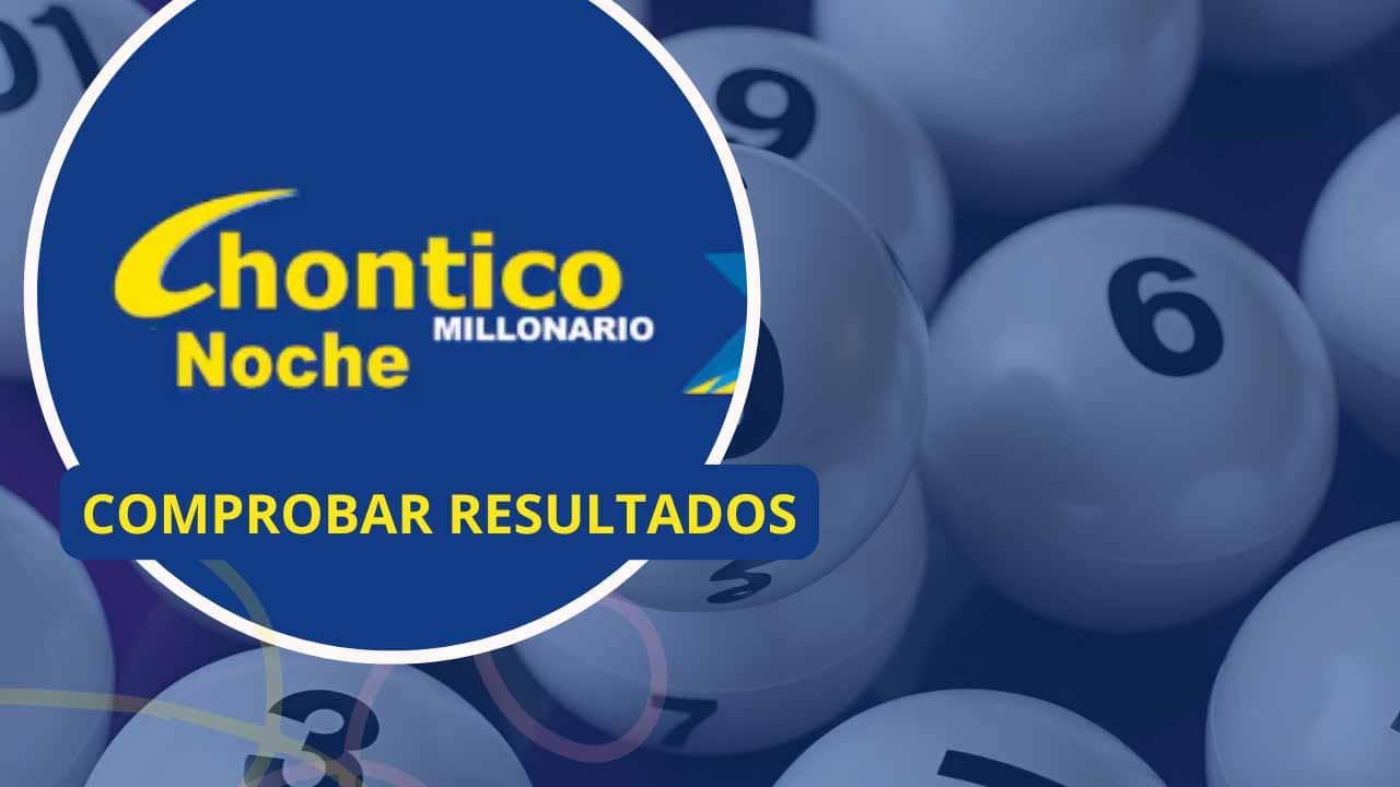 resultado loteria chontico noche 2 de mayo