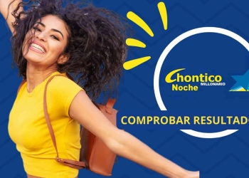 resultado loteria chontico noche 20 de mayo
